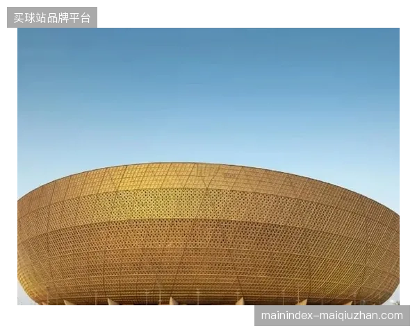 场馆设施投入规模持续扩大，为何部分世界杯场馆动线管理效率仍未脱离经验主义范畴