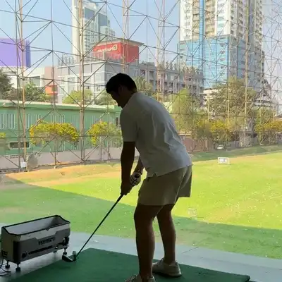 傅民睿