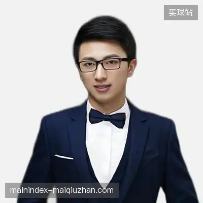江泽俊