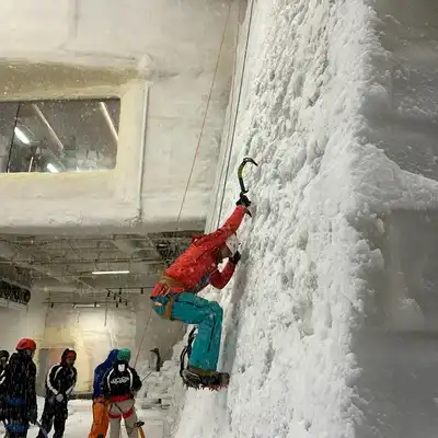 雷志涵