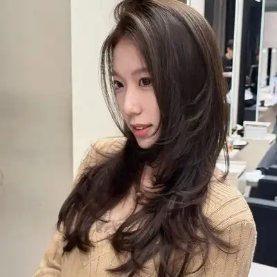 谭豪翔