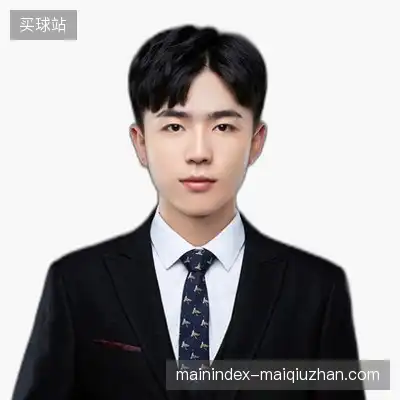 于美煜